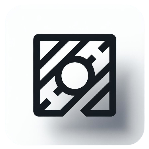 Defect Detection Logo